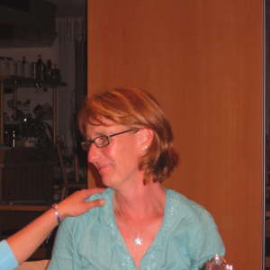 db_IMG_02731_Tb270x270jpg.png